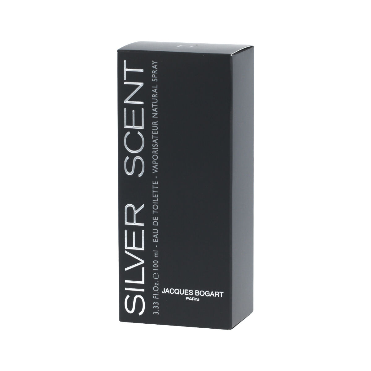 Parfym Herrar Jacques Bogart Silver Scent EDT 100 ml